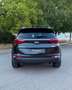 Kia Sportage 1.7CRDi Eco-Dynamics x-Tech 4x2 Negro - thumbnail 5