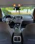 Kia Sportage 1.7CRDi Eco-Dynamics x-Tech 4x2 Negro - thumbnail 9