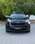 Kia Sportage 1.7CRDi Eco-Dynamics x-Tech 4x2 Negro - thumbnail 2