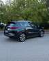 Kia Sportage 1.7CRDi Eco-Dynamics x-Tech 4x2 Negro - thumbnail 4