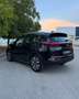 Kia Sportage 1.7CRDi Eco-Dynamics x-Tech 4x2 Negro - thumbnail 13