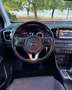 Kia Sportage 1.7CRDi Eco-Dynamics x-Tech 4x2 Negro - thumbnail 11