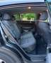 Kia Sportage 1.7CRDi Eco-Dynamics x-Tech 4x2 Negro - thumbnail 8