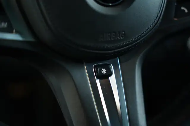 BMW 1 Series view 29