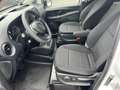 Mercedes-Benz Vito Tourer 116 BlueTEC Pro Lang Airco Cruise control P Blanc - thumbnail 5
