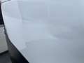 Mercedes-Benz Vito Tourer 116 BlueTEC Pro Lang Airco Cruise control P Blanc - thumbnail 49