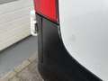 Mercedes-Benz Vito Tourer 116 BlueTEC Pro Lang Airco Cruise control P Blanc - thumbnail 50