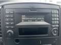Mercedes-Benz Vito Tourer 116 BlueTEC Pro Lang Airco Cruise control P Blanc - thumbnail 40