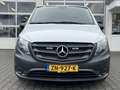 Mercedes-Benz Vito Tourer 116 BlueTEC Pro Lang Airco Cruise control P Blanc - thumbnail 23