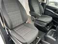Mercedes-Benz Vito Tourer 116 BlueTEC Pro Lang Airco Cruise control P Blanc - thumbnail 17