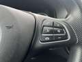 Mercedes-Benz Vito Tourer 116 BlueTEC Pro Lang Airco Cruise control P Blanc - thumbnail 36