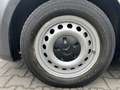 Mercedes-Benz Vito Tourer 116 BlueTEC Pro Lang Airco Cruise control P Blanc - thumbnail 32
