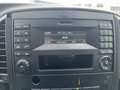 Mercedes-Benz Vito Tourer 116 BlueTEC Pro Lang Airco Cruise control P Blanc - thumbnail 13