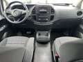 Mercedes-Benz Vito Tourer 116 BlueTEC Pro Lang Airco Cruise control P Blanc - thumbnail 9