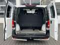 Mercedes-Benz Vito Tourer 116 BlueTEC Pro Lang Airco Cruise control P Weiß - thumbnail 27