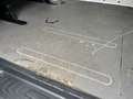 Mercedes-Benz Vito Tourer 116 BlueTEC Pro Lang Airco Cruise control P Blanc - thumbnail 19