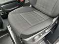 Mercedes-Benz Vito Tourer 116 BlueTEC Pro Lang Airco Cruise control P Weiß - thumbnail 15