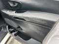 Mercedes-Benz Vito Tourer 116 BlueTEC Pro Lang Airco Cruise control P Blanc - thumbnail 41
