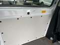 Mercedes-Benz Vito Tourer 116 BlueTEC Pro Lang Airco Cruise control P Blanc - thumbnail 22