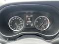 Mercedes-Benz Vito Tourer 116 BlueTEC Pro Lang Airco Cruise control P Blanc - thumbnail 7