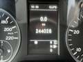 Mercedes-Benz Vito Tourer 116 BlueTEC Pro Lang Airco Cruise control P Blanc - thumbnail 8