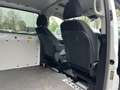 Mercedes-Benz Vito Tourer 116 BlueTEC Pro Lang Airco Cruise control P Blanc - thumbnail 20