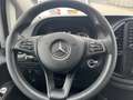 Mercedes-Benz Vito Tourer 116 BlueTEC Pro Lang Airco Cruise control P Blanc - thumbnail 11