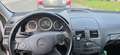 Mercedes-Benz C 220 C 220 CDI BlueEfficiency (204.002) Grau - thumbnail 4