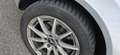 Mercedes-Benz C 220 C 220 CDI BlueEfficiency (204.002) Grau - thumbnail 5