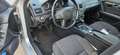 Mercedes-Benz C 220 C 220 CDI BlueEfficiency (204.002) Grau - thumbnail 2