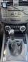 Mercedes-Benz C 220 C 220 CDI BlueEfficiency (204.002) Grau - thumbnail 3