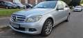 Mercedes-Benz C 220 C 220 CDI BlueEfficiency (204.002) Grau - thumbnail 7