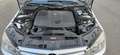 Mercedes-Benz C 220 C 220 CDI BlueEfficiency (204.002) Grau - thumbnail 1
