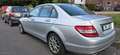 Mercedes-Benz C 220 C 220 CDI BlueEfficiency (204.002) Grau - thumbnail 9