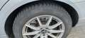 Mercedes-Benz C 220 C 220 CDI BlueEfficiency (204.002) Grau - thumbnail 8