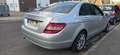 Mercedes-Benz C 220 C 220 CDI BlueEfficiency (204.002) Grau - thumbnail 11