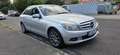 Mercedes-Benz C 220 C 220 CDI BlueEfficiency (204.002) Grau - thumbnail 12
