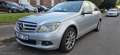 Mercedes-Benz C 220 C 220 CDI BlueEfficiency (204.002) Grau - thumbnail 6
