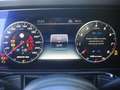 Mercedes-Benz G 63 AMG Largo Aut. Blanc - thumbnail 26