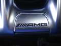 Mercedes-Benz G 63 AMG Largo Aut. Blanc - thumbnail 23