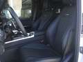 Mercedes-Benz G 63 AMG Largo Aut. Blanc - thumbnail 17