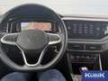 Volkswagen Polo TSI Style+IQ.Light+Discover Media+Digital Cockpit+ Blanco - thumbnail 6