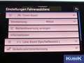 Volkswagen Polo TSI Style+IQ.Light+Discover Media+Digital Cockpit+ Blanco - thumbnail 11