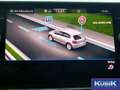 Volkswagen Polo TSI Style+IQ.Light+Discover Media+Digital Cockpit+ Blanco - thumbnail 27