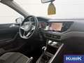 Volkswagen Polo TSI Style+IQ.Light+Discover Media+Digital Cockpit+ Blanco - thumbnail 13