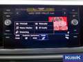 Volkswagen Polo TSI Style+IQ.Light+Discover Media+Digital Cockpit+ Blanco - thumbnail 26