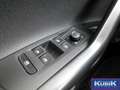 Volkswagen Polo TSI Style+IQ.Light+Discover Media+Digital Cockpit+ Blanco - thumbnail 22