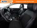 Kia 1.6 Plug-in Hybrid eTech Blanco - thumbnail 11