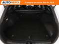 Kia 1.6 Plug-in Hybrid eTech Blanco - thumbnail 18