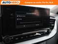 Kia 1.6 Plug-in Hybrid eTech Blanco - thumbnail 24